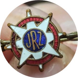 Yugoslav Radical Union