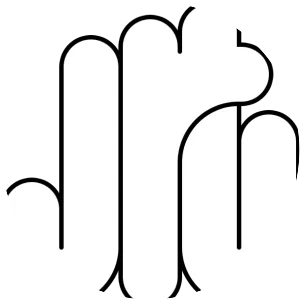 Yugoslav Radio Television