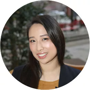 Yuh-Line Niou - Politician