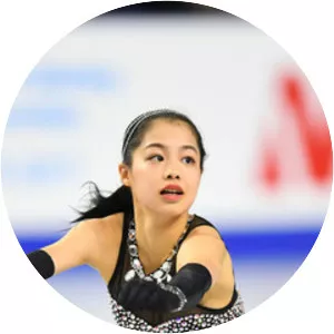 Yuhana Yokoi