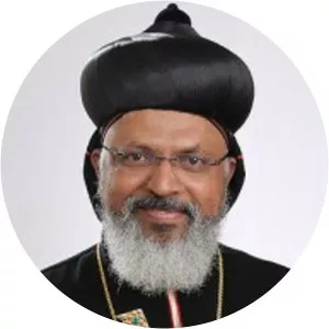 Yuhanon Mar Diascoros