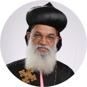 Yuhanon Mar Thevodoros