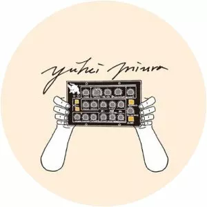 yuhei miura - Musical artist