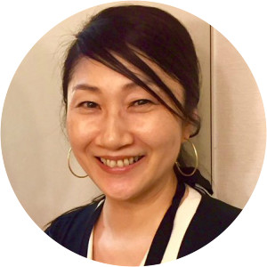 Yūho Iwasato - Japanese lyricist