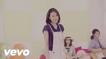 Yui - Japanese singer-songwriter