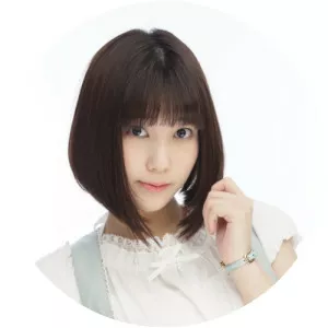 Yui Fukuo - TV actor