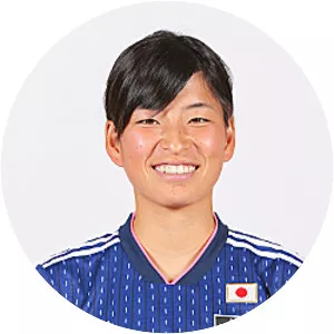 Yui Fukuta