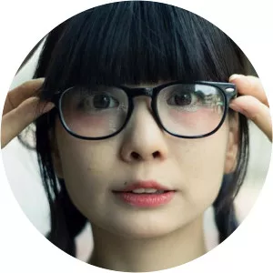 YUI GA DOKUSON - Musical artist