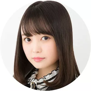 Yui Hiwatashi Musician