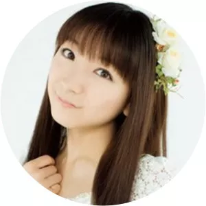 Yui Horie