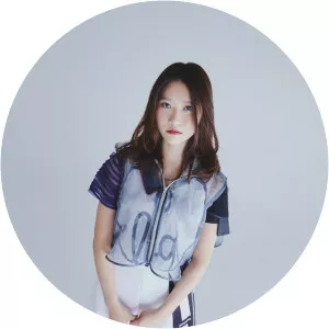 Yui Inoue Musician