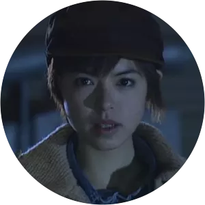 Yui Kanzaki - Fictional character