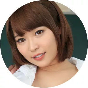 Yui Kawagoe