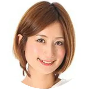 Yui Kawamura Musician - Japanese idol