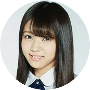 Yui Kobayashi - Japanese model