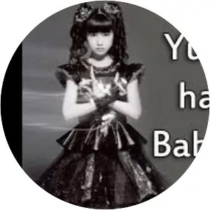 Yui Mizuno