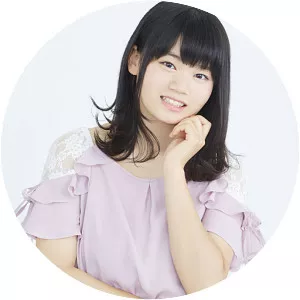 Yui Ninomiya Musician