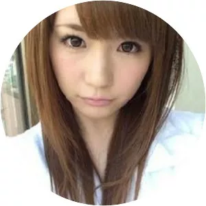 Yui Nishikawa - Japanese film actor