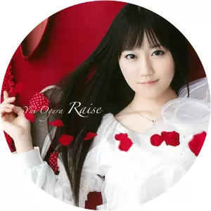 Yui Ogura Musician