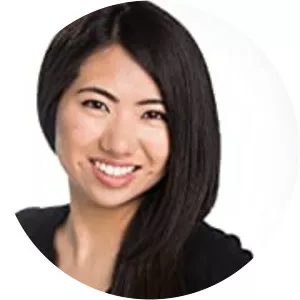 Yui Shibata photograph