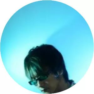 Yuichi Asami - Japanese composer