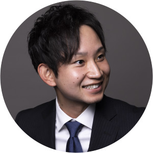 Yuichi Hanada - Shoemaker