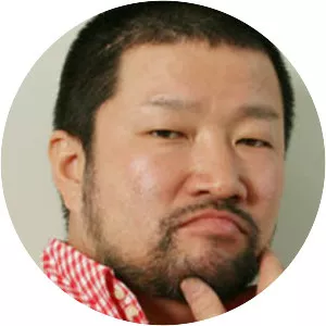 Yuichi Kimura