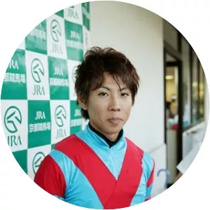 Yuichi Kitamura