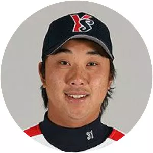 Yuichi Matsumoto