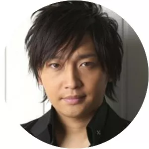 Yuichi Nakamura