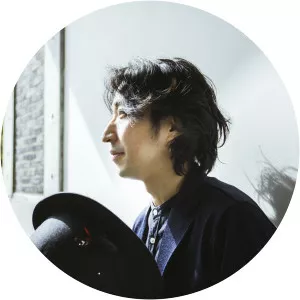 Yuichi Ohata - Musical composer
