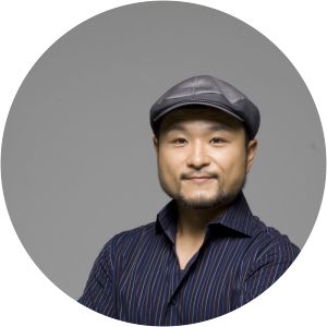 Yuichi Oki