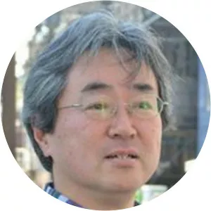 Yûichi Shinpo
