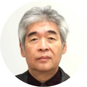 Yūichi Sonoda