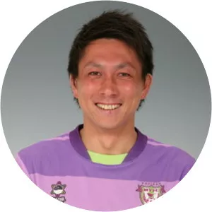 Yuichiro Edamoto