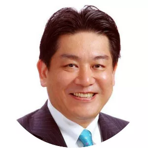 Yuichiro Hata