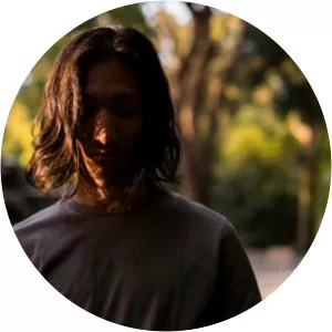 Yuichiro Kotani - Musical artist