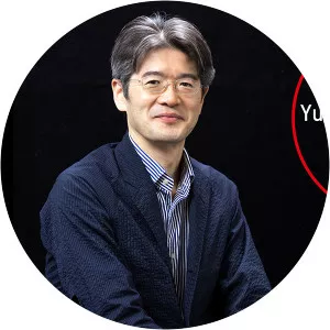 Yūichirō Mizumachi