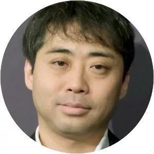 Yuichiro Saito