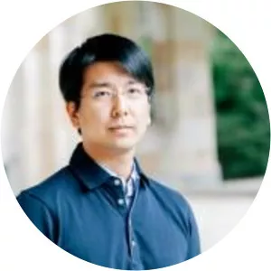 Yuichiro Waki - University teacher