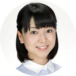 Yuiko Miyazaki