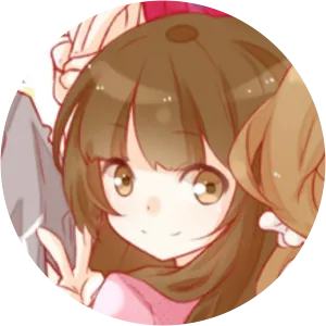 Yuikonnu - Musical artist