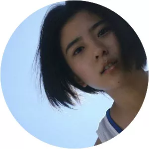 Yuina Kuroshima - Japanese actress