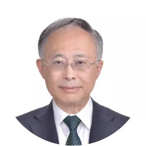 Yuji Aruka - Author