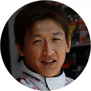 Yuji Ide