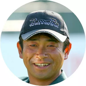 Yuji Igarashi