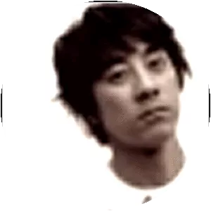 Yūji Iwahara - Japanese manga artist