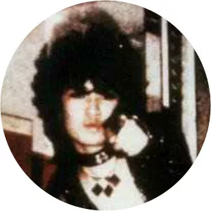 Yuji Izumisawa - Musical artist