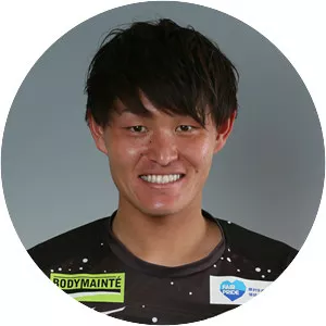 Yuji Kajikawa