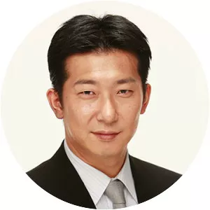 Yuji Kakizaki